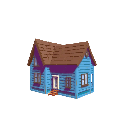 House02_color_3