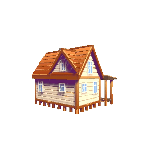 House03_color_1