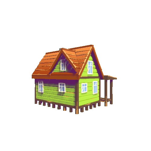House03_color_2
