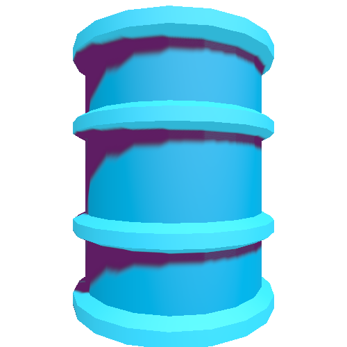 OilBarrel_safe_blue