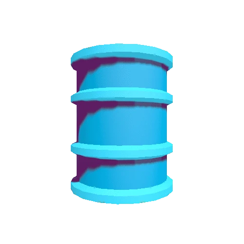 OilBarrel_safe_blue