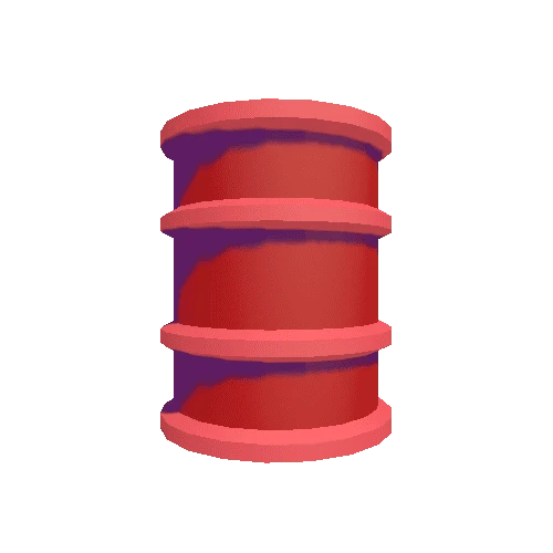 OilBarrel_safe_red