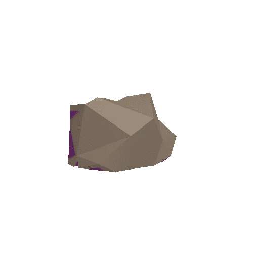 Stone_0