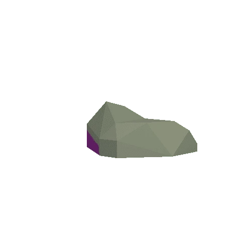 Stone_3