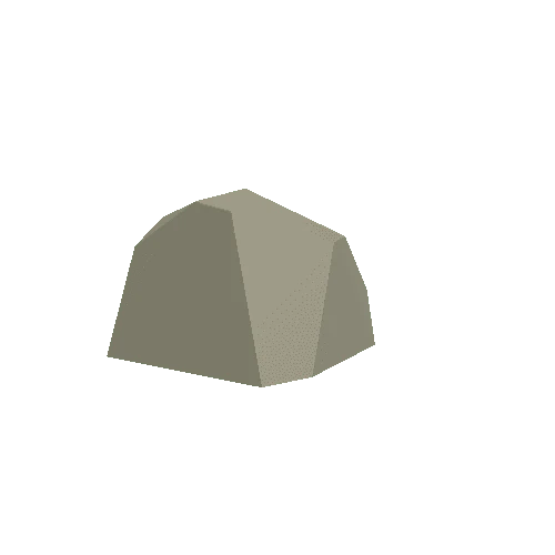 Stone_5