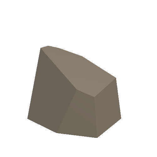 Stone_6