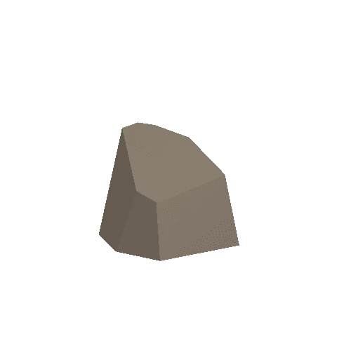 Stone_6