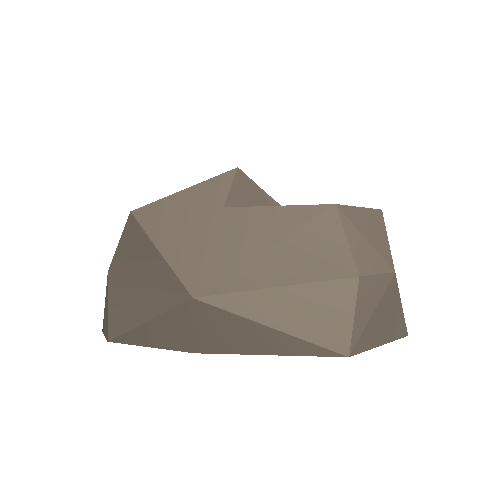 Stone_8