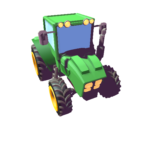 Tractor_1_color_1_GRP