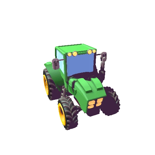 Tractor_1_color_1_GRP