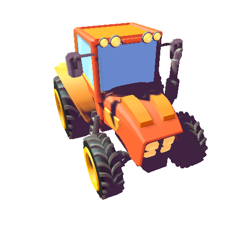 Tractor_1_color_2_GRP