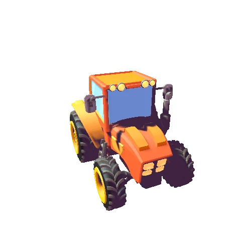 Tractor_1_color_2_GRP