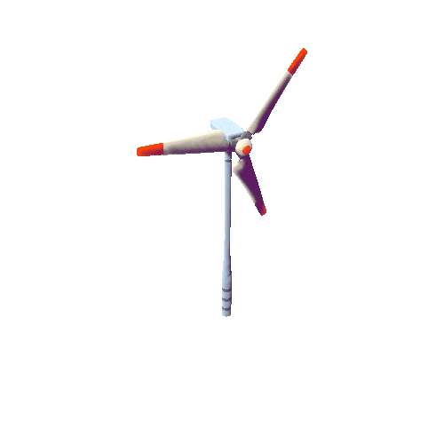 WindTurbine