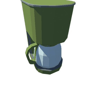 coffemaker_02_B