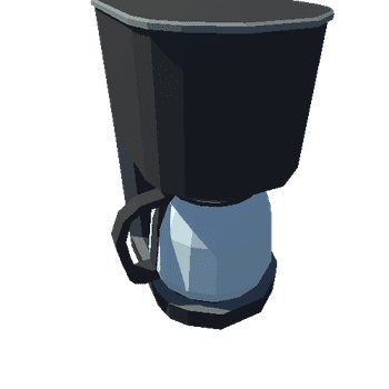 coffemaker_02_E