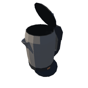 kettle_01_A