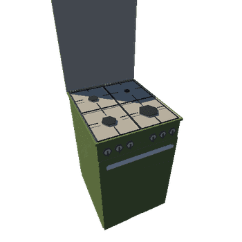 kitchenstove_01_B