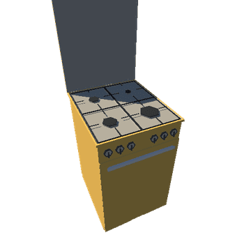 kitchenstove_01_D