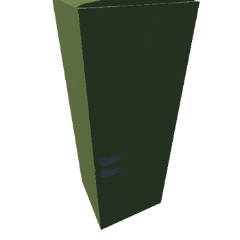 oldrefrigerator_01_B