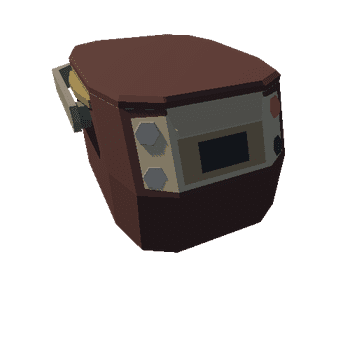 ricecooker_01_C