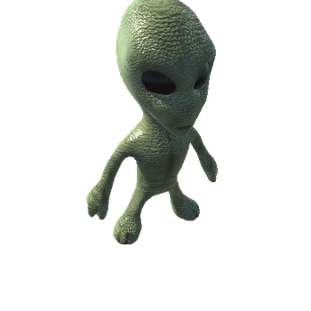 Alien