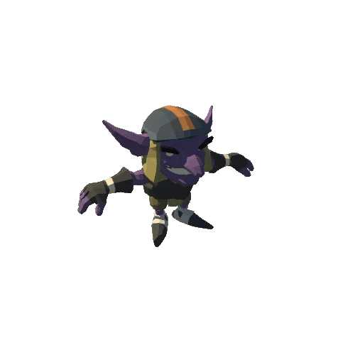 goblin_lv4