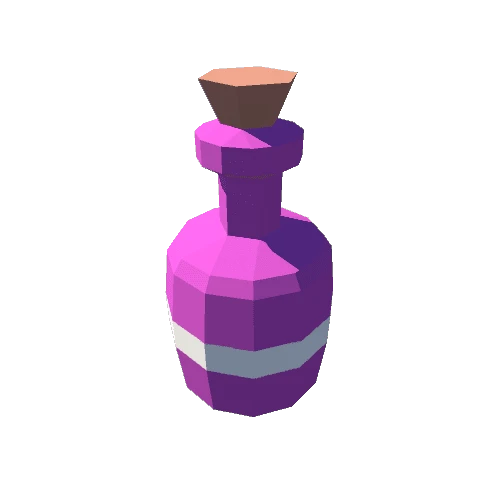 potion_p_lv6