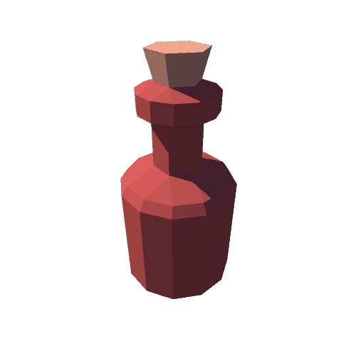 potion_r_lv3