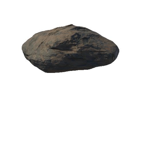 Rock4_sand_prefab