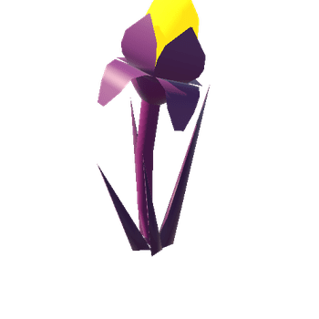 8.2 Alien Plants Pack