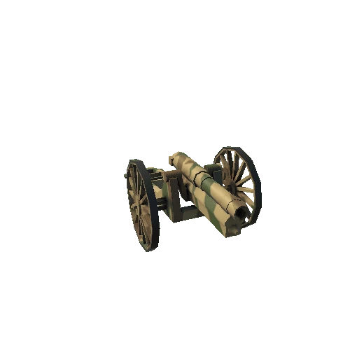 150mm_Type_38_Camouflage1