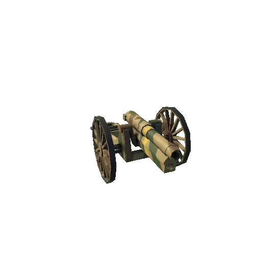 150mm_Type_38_Camouflage2