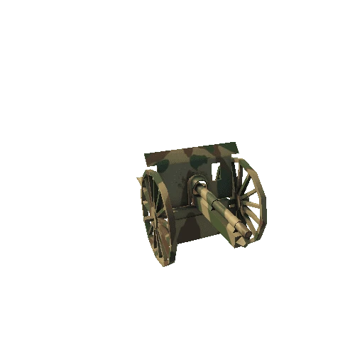75mm_Type_38_Camouflage1