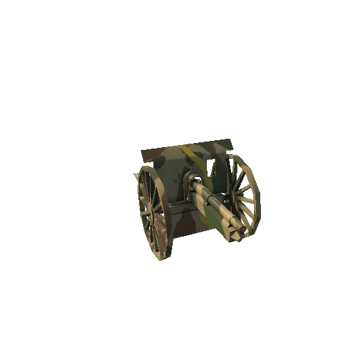 75mm_Type_38_Camouflage2