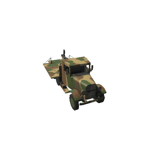 Isuzu_Type_94_AA_Camouflage1