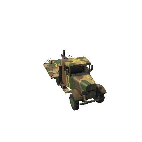 Isuzu_Type_94_AA_Camouflage2