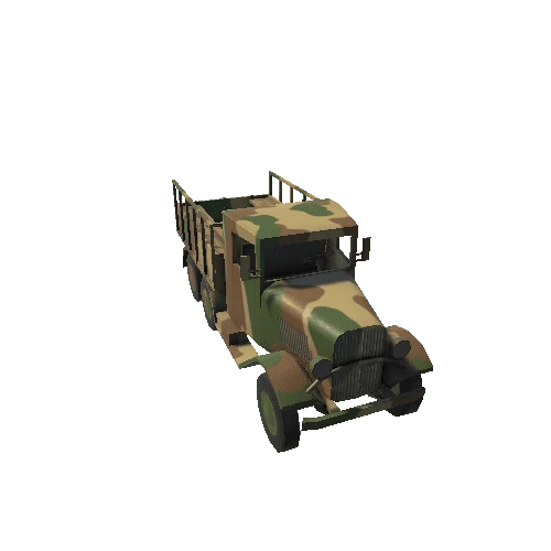 Isuzu_Type_94_Camouflage2