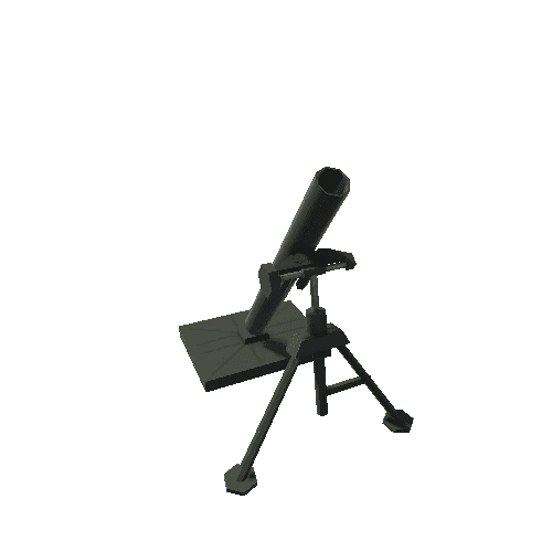 Type_2_Mortar