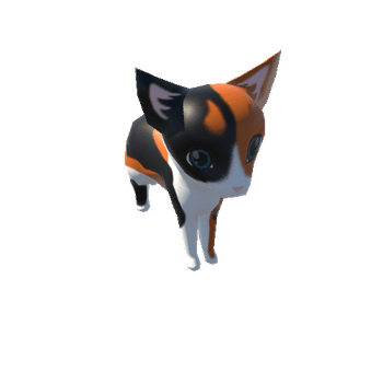 ChibiCatV1_sphinx_generic_carey