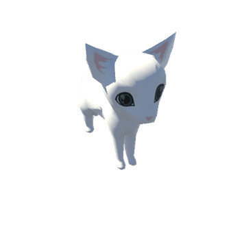 ChibiCatV1_sphinx_generic_white