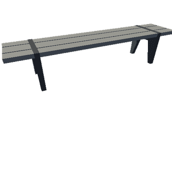 Bench02