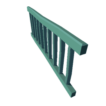 Fence_big_C