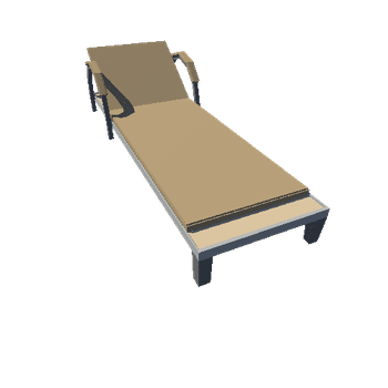 Lounger_01_C