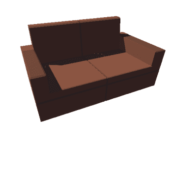 Sofa_01_A