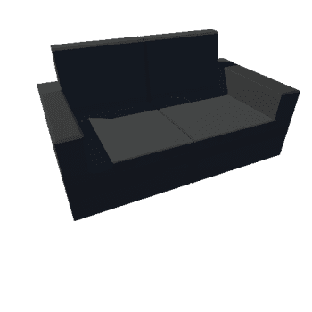 Sofa_01_E