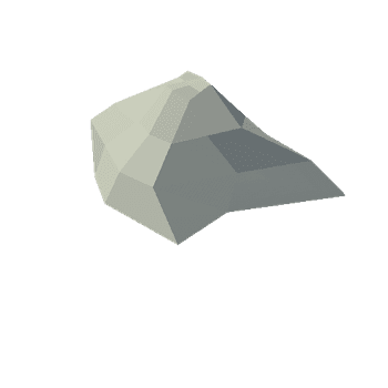 Stone_05_A