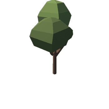 Tree_01_D