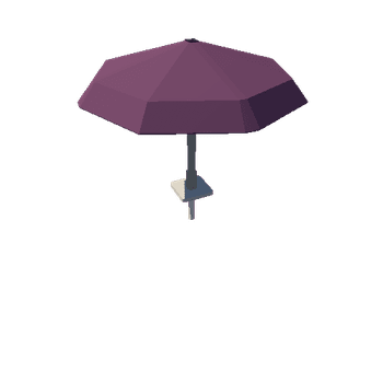 Umbrella_01_A