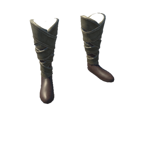 SK_boots