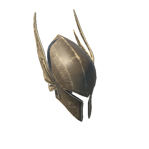 SK_helmet_1